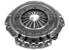 KM Germany 069 0488 Clutch Pressure Plate